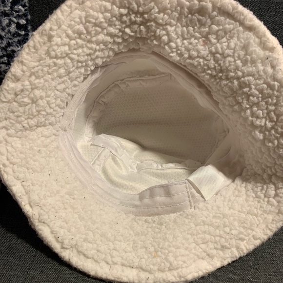 Three bucket hat bundle - Picture 4 of 8